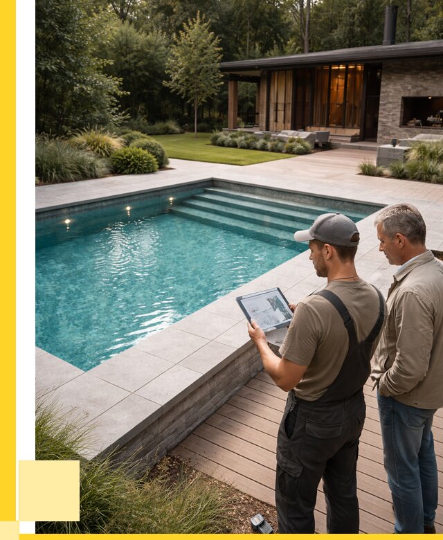 Строительство бассейнов в Ногинске от 1215720 р. ЭриданНгн