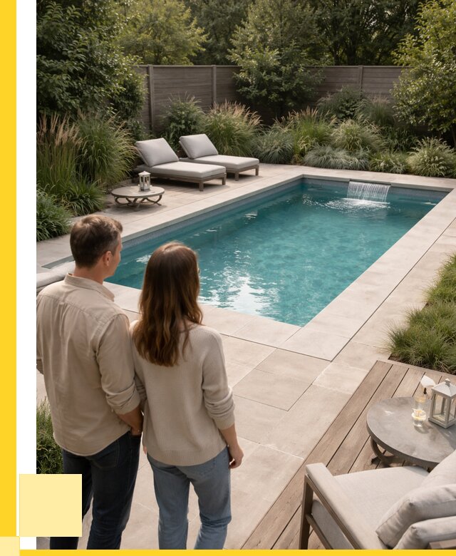 Частные бассейны в Ногинске строительство от 1519650 р. ЭриданНгн