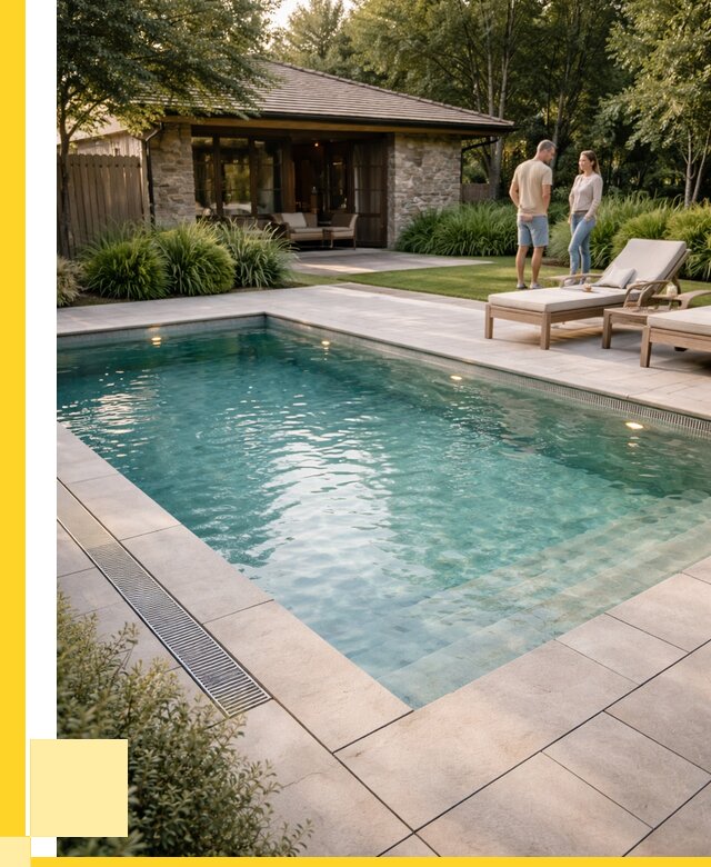 Открытые бассейны с подогревом в Ногинске от 1215720 р., ЭриданНгн