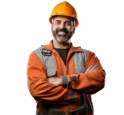 Вас интересует Строительство и монтаж плавательных бассейнов под ключ в Ногинске? задайте вопрос